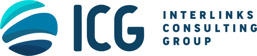 Interlinks Consulting Group Logo